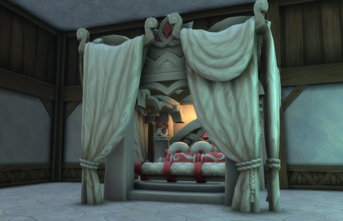 dolly ౨ৎ tweet media