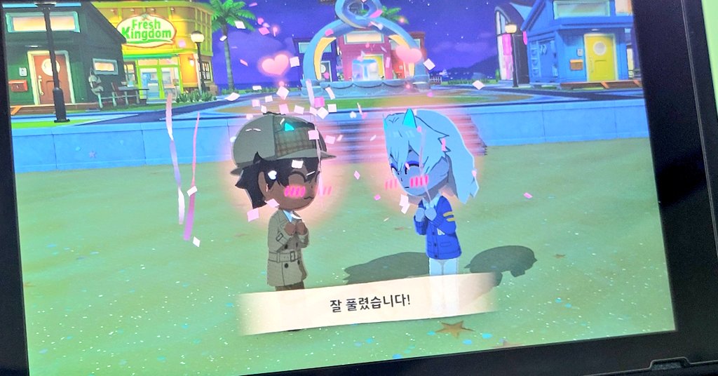 Pani⚡(43/66) tweet media