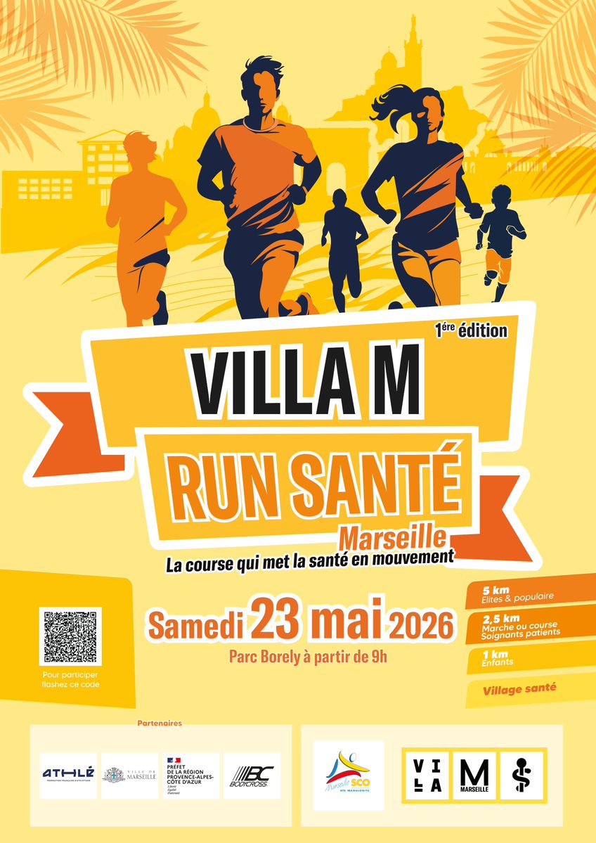 SCO Marseille tweet media