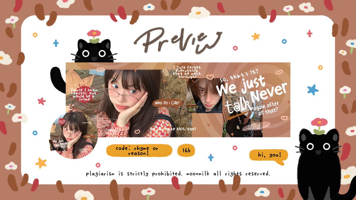 vava! ꒰ᐢ. .ᐢ꒱ ᵕ̈ tweet media