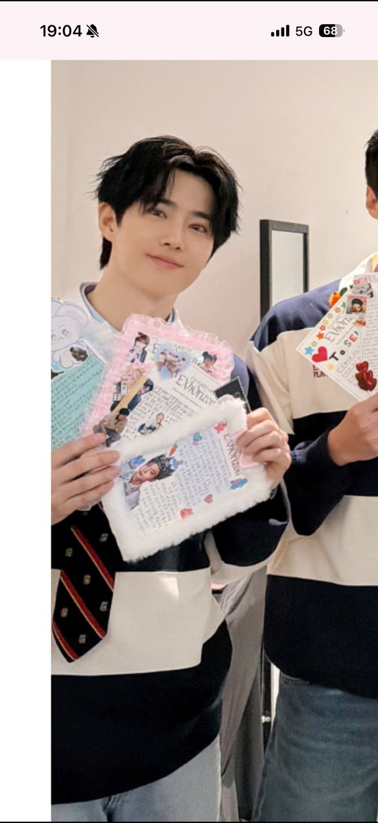 のぞみ (@jaehee_sachiare) / Posts / X
