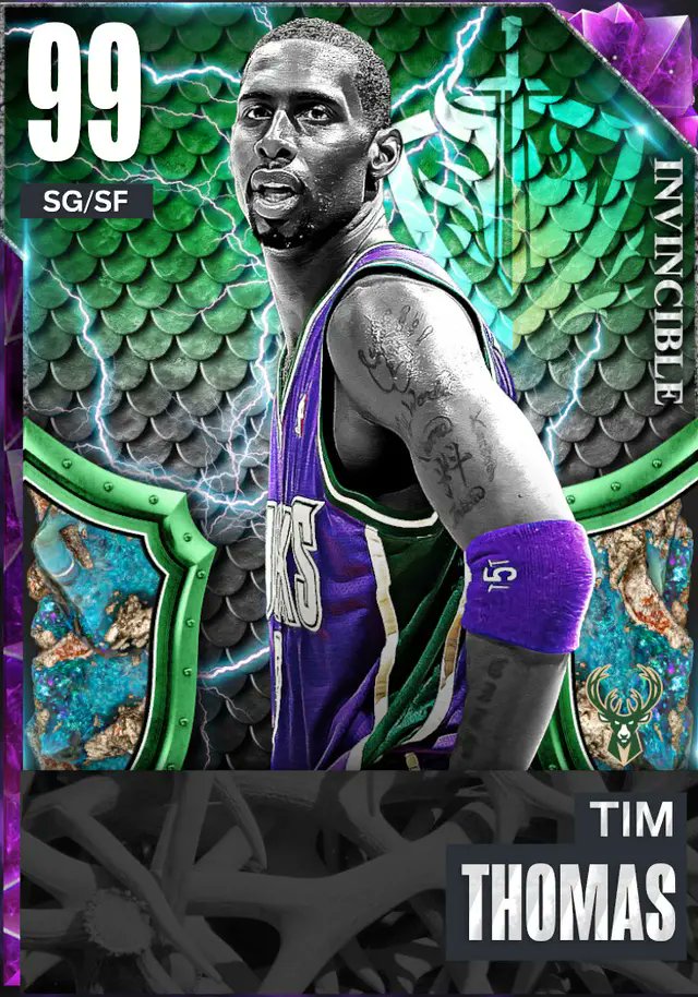 Nunchak_ tweet media