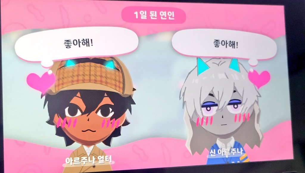 Pani⚡(43/66) tweet media