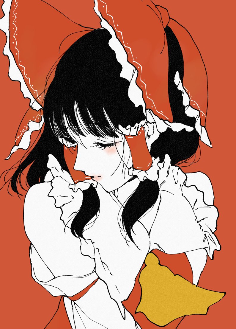 あすぜむ@例大祭つ38a tweet media