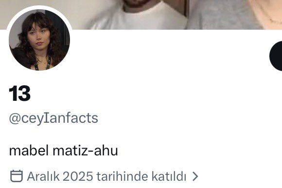 admihan tweet media