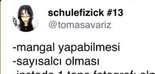 admihan tweet media