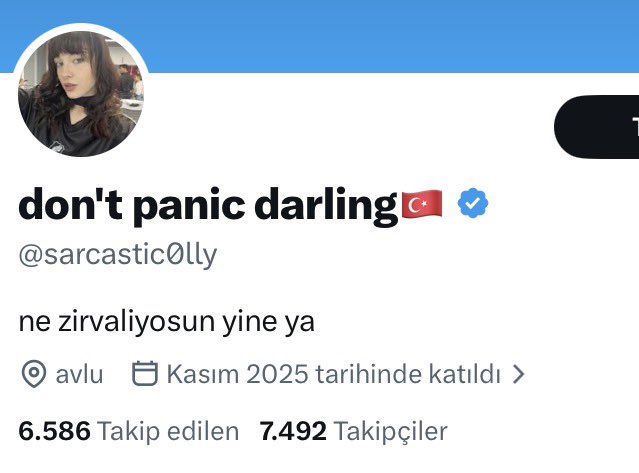 admihan tweet media