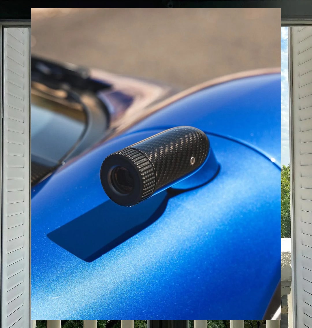 Mike West tweet media