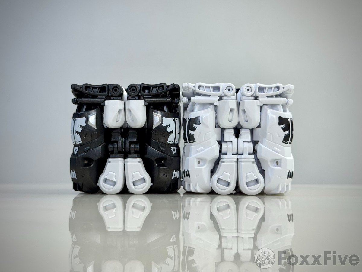 foxracingfive's tweet photo. 🔲 @52ToysBeastBox #52toys #beastbox #ビーストボックス #ghostteam https://t.co/yO5jf4zRay