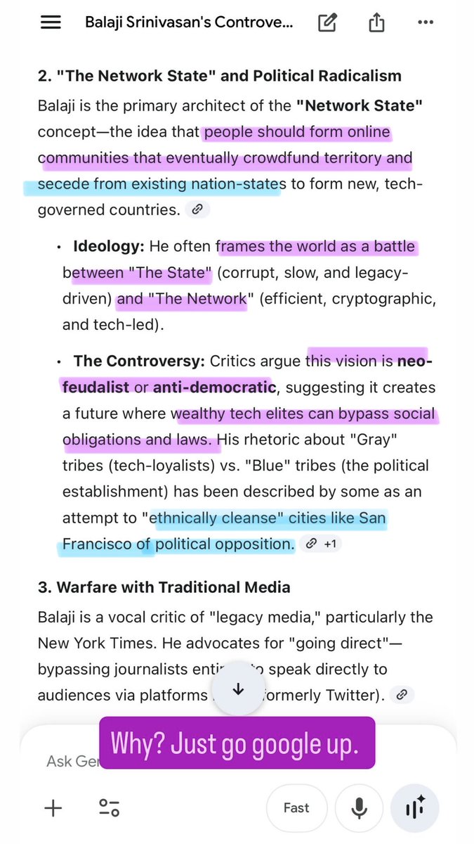 ezionyarg tweet media