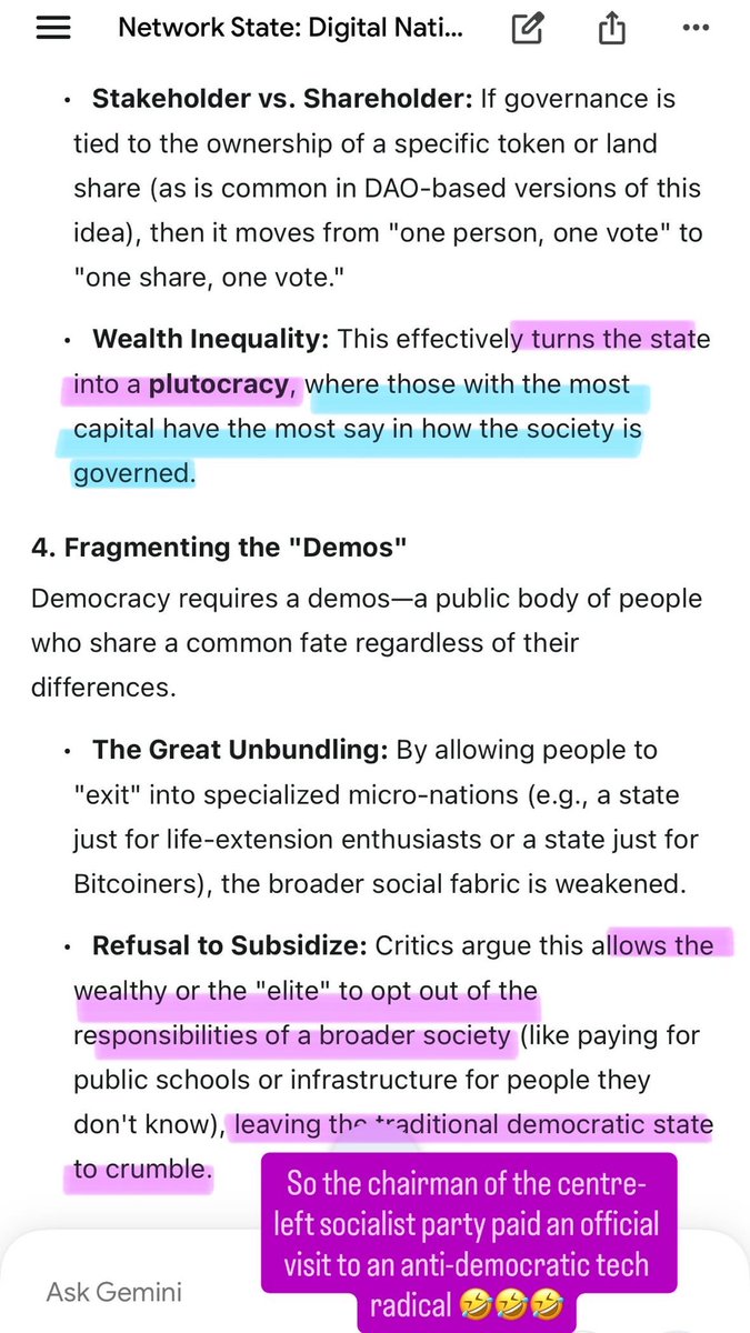 ezionyarg tweet media