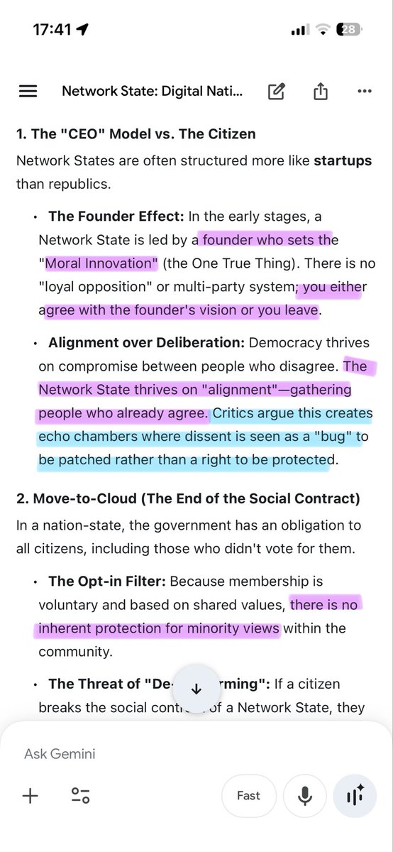 ezionyarg tweet media