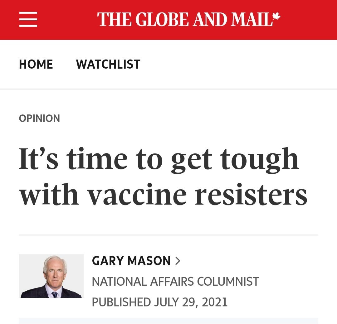 Ms. Jackie tweet media