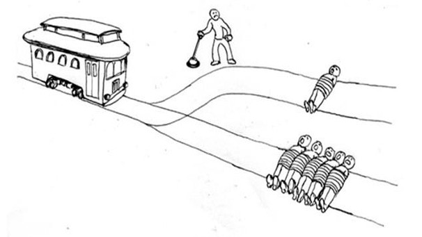 Alex Mengden tweet media