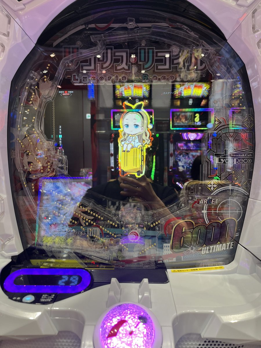 かも🦆【考えるな感じろ】 tweet media