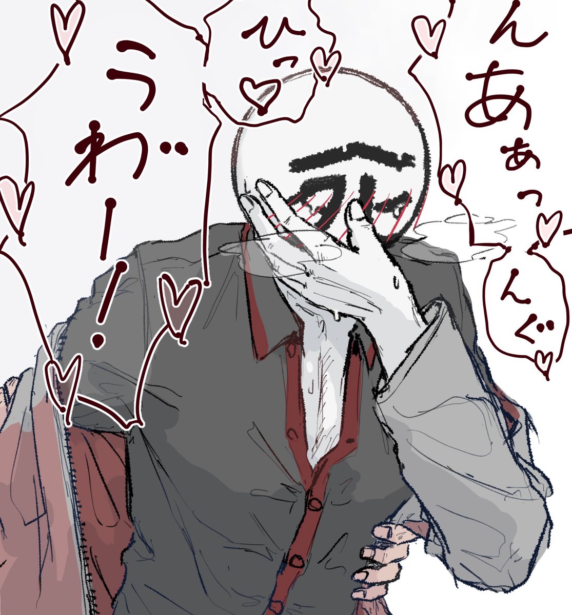 nabequiz（たなべ） tweet media