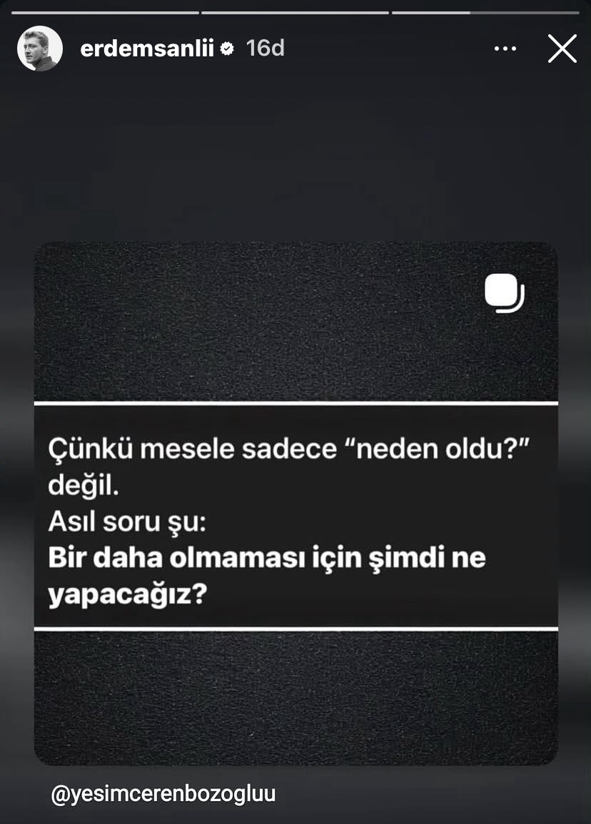 Tracy🐦‍🔥 tweet media