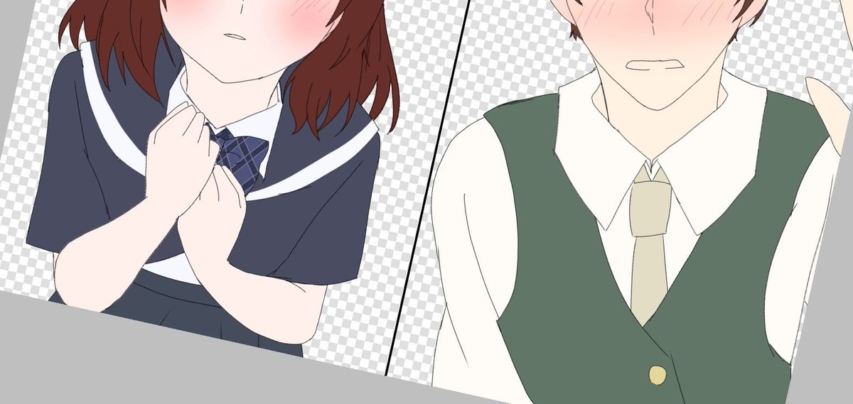 お墓マン🪦 tweet media