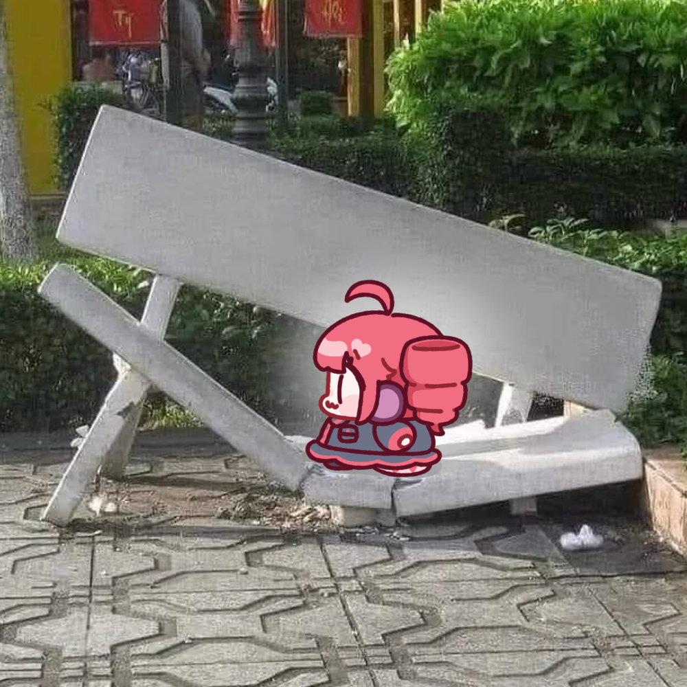 Yananang🦔 (@hedgehog0516) on Twitter photo 