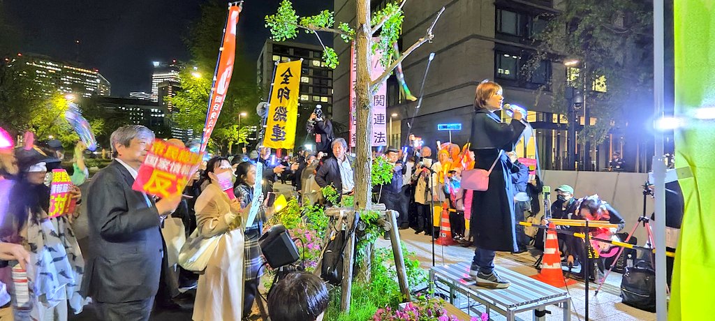 ラサール石井事務所スタッフ tweet media