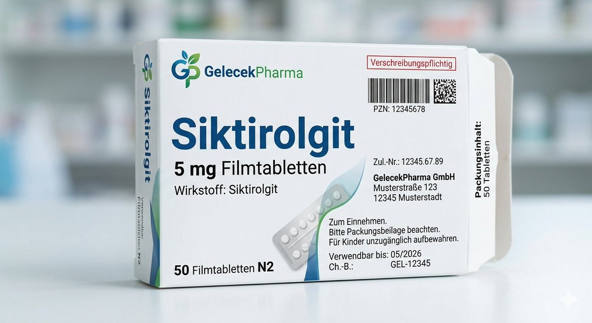 Max Chapulcy tweet media