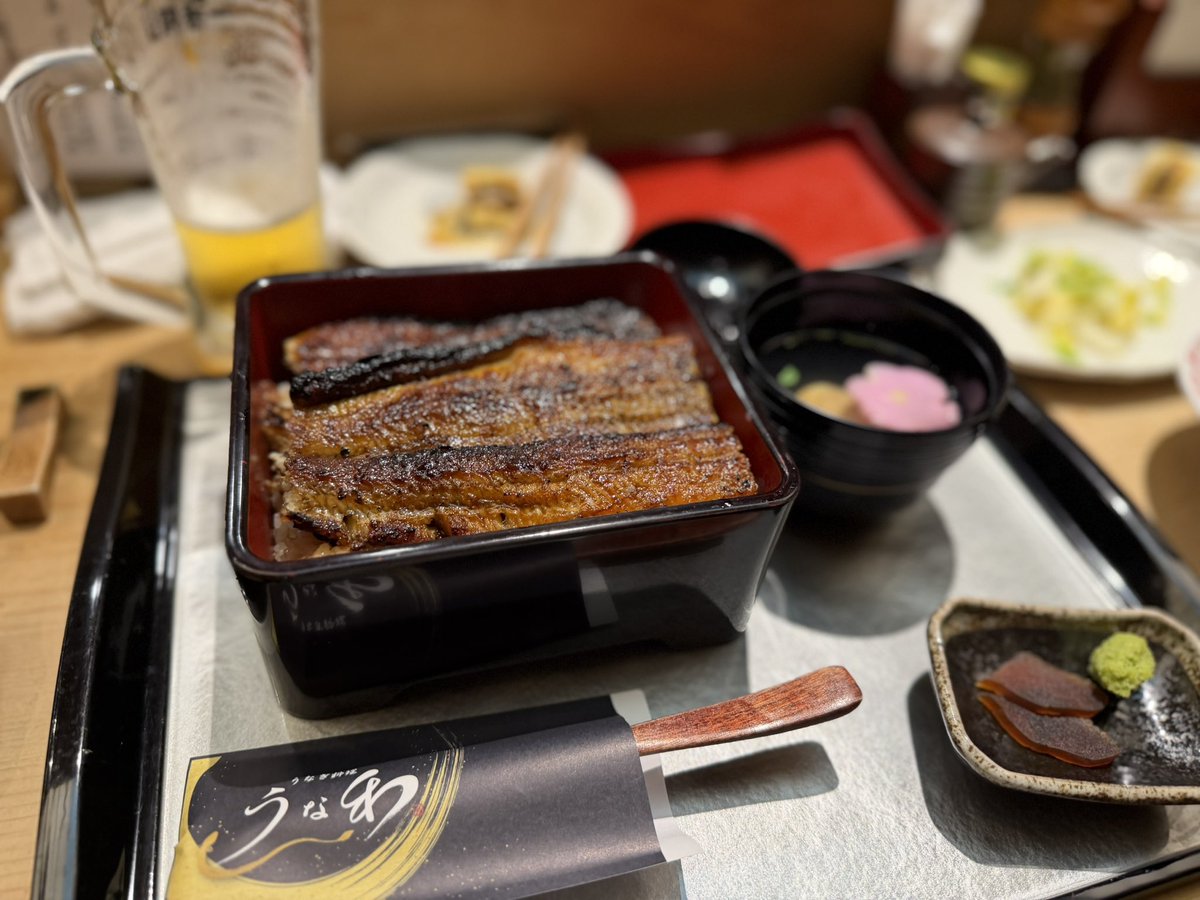 かちょ tweet media