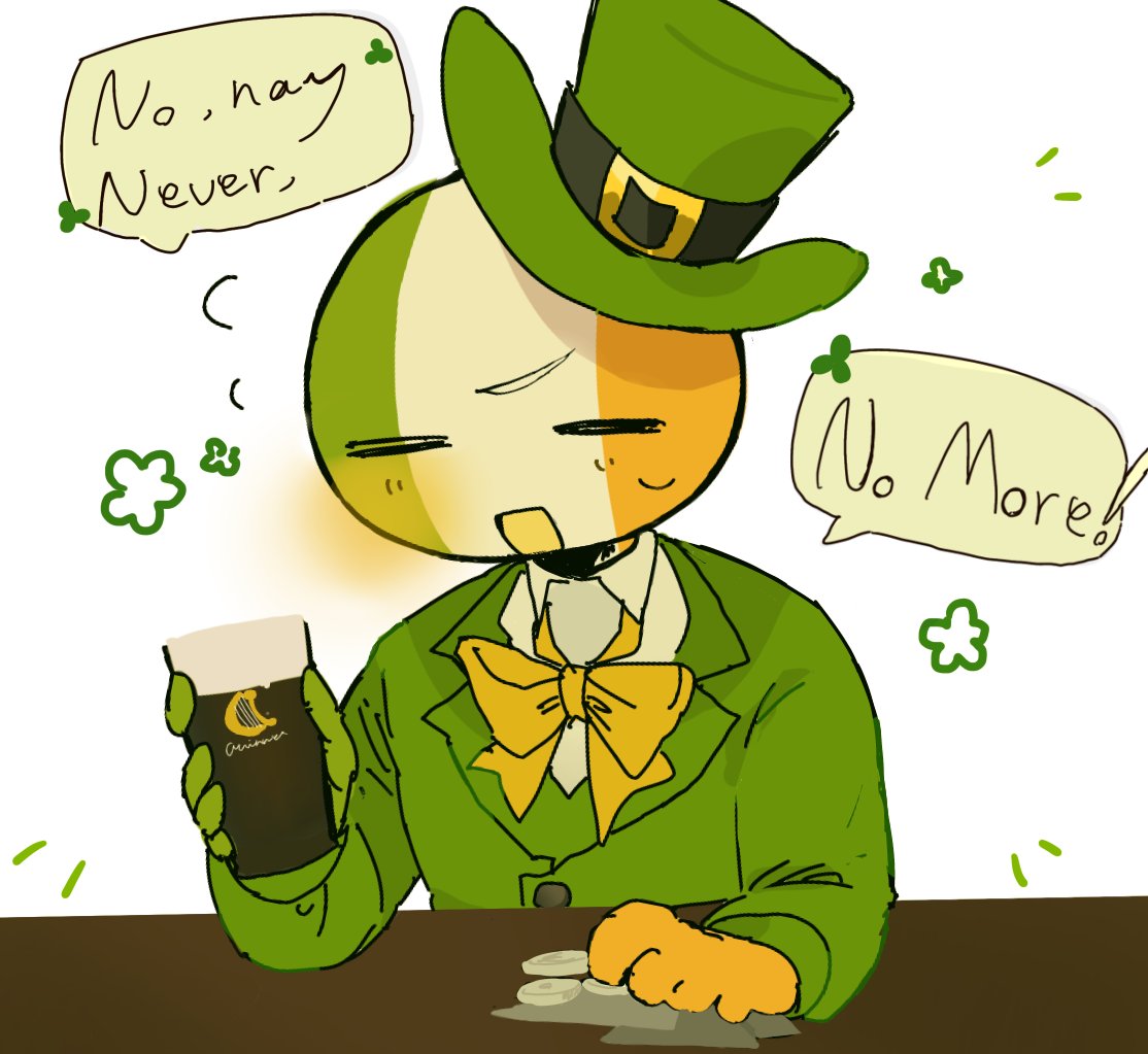 ろすこもん tweet media