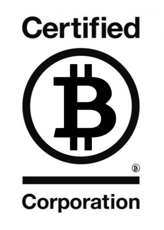 ThamesBTC tweet media