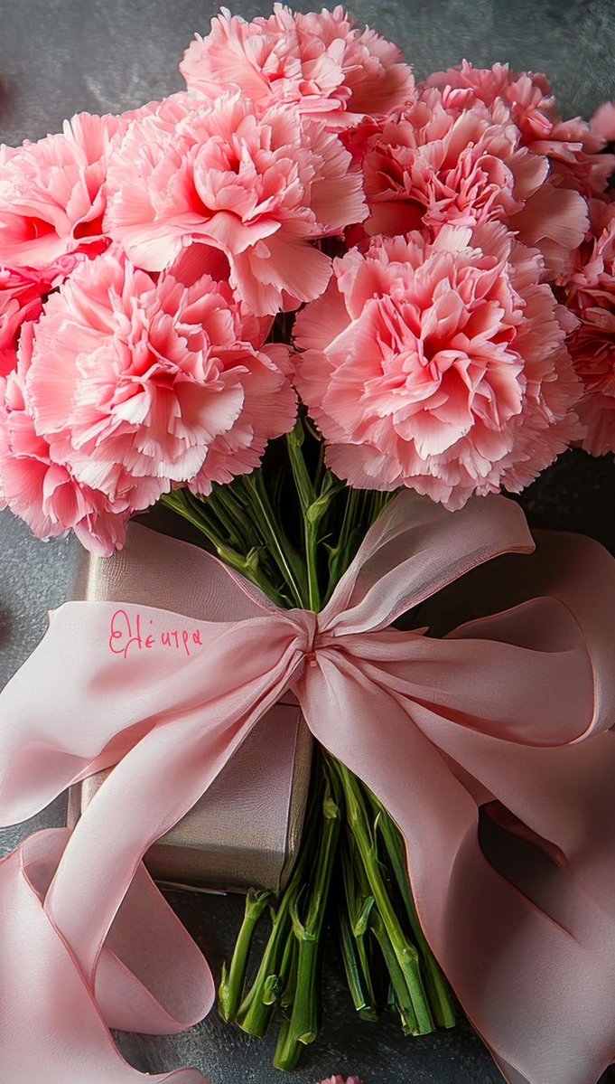 Morning Friday Everyone 🥰