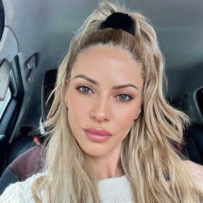 Emilly (@EmillyVibes) / Posts / X