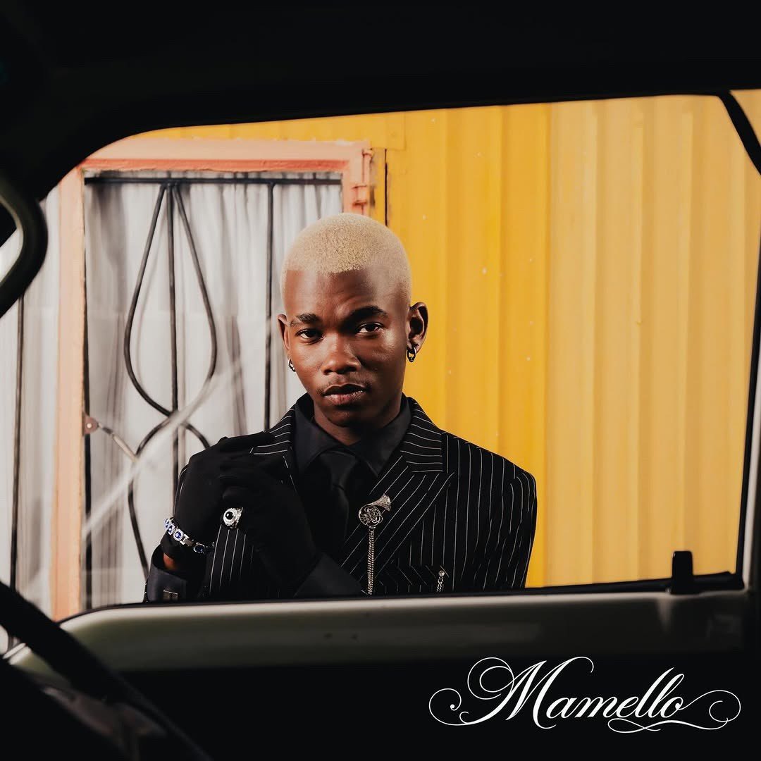 Piano Connect tweet media