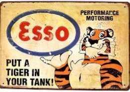 Senator Matt Canavan tweet media