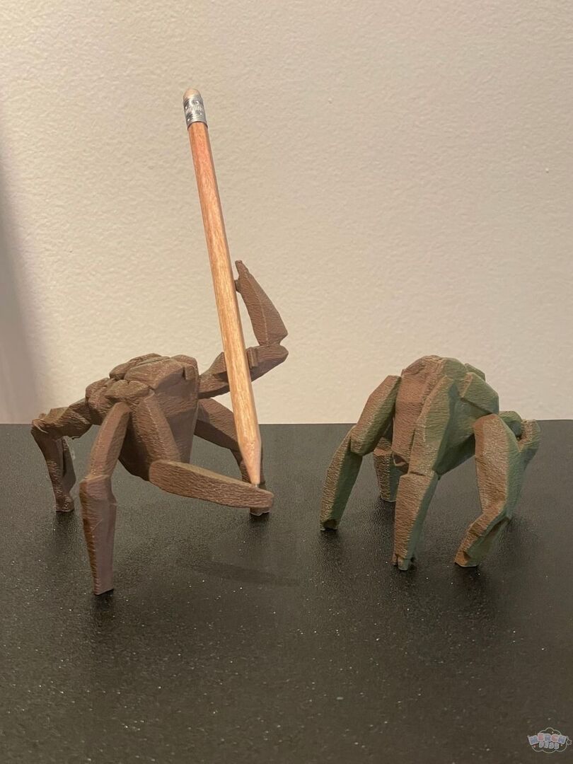 Merch Fess tweet media