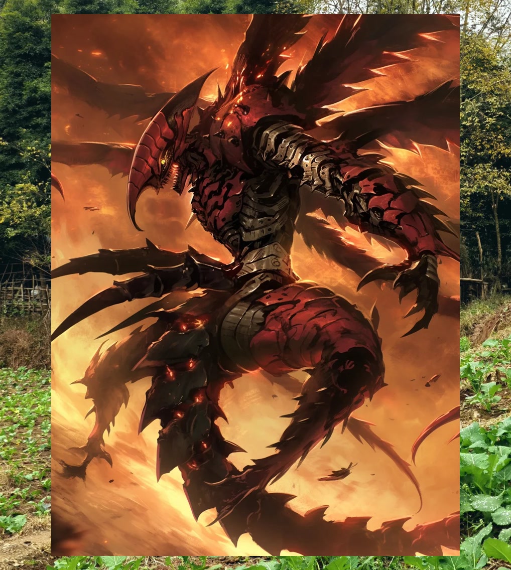 Andy Hopson tweet media