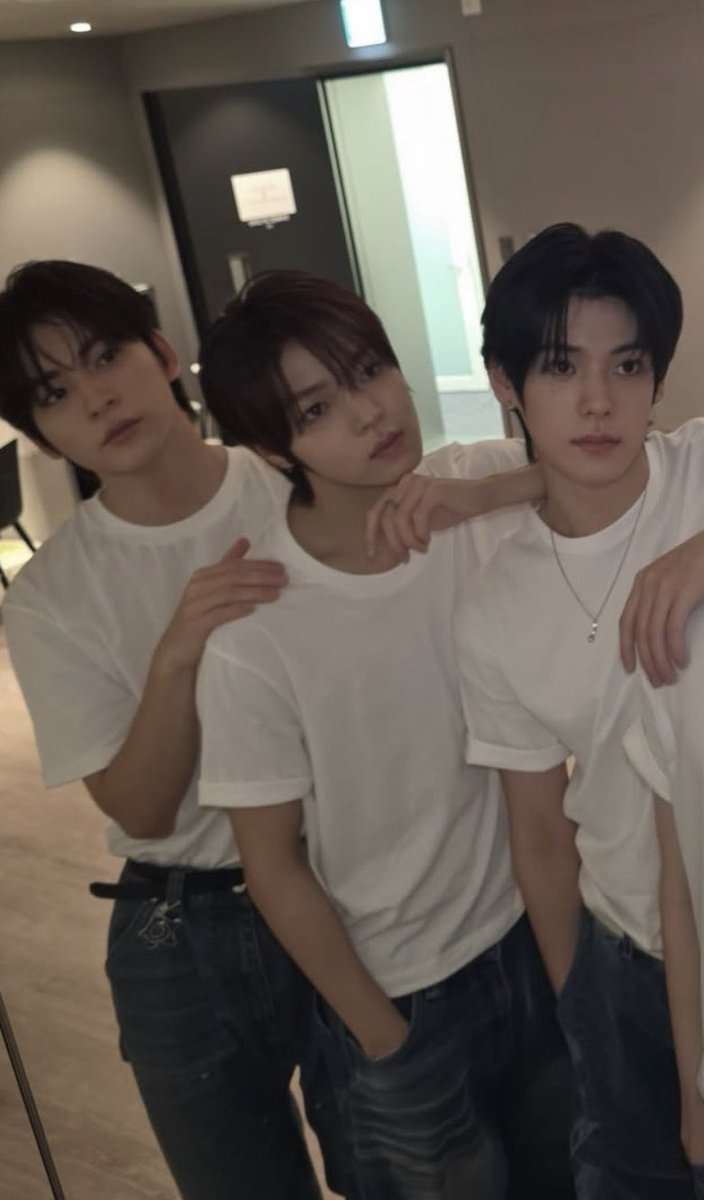 cece (@ksshTce) / Posts / X