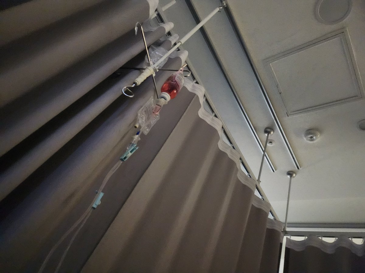 퓨바의힐이 너무간절함ㅈㅂ