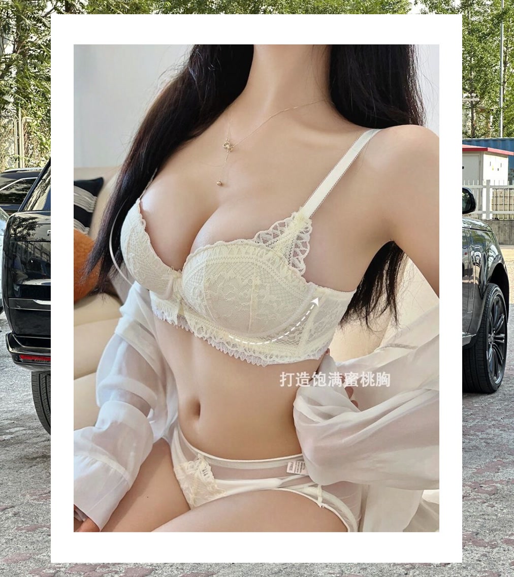 Dee Spain tweet media