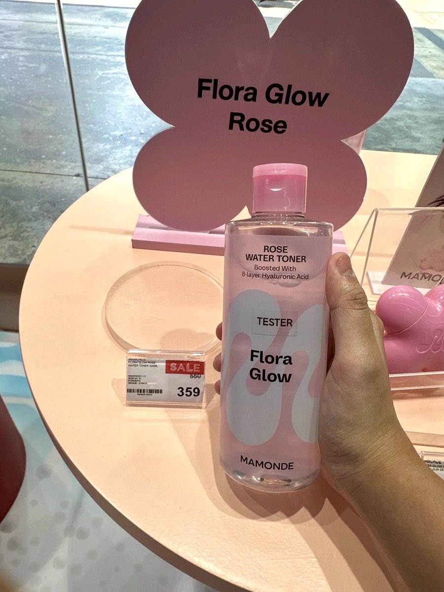 เรียกเราว่าอะเดย์💓69🔝 tweet media