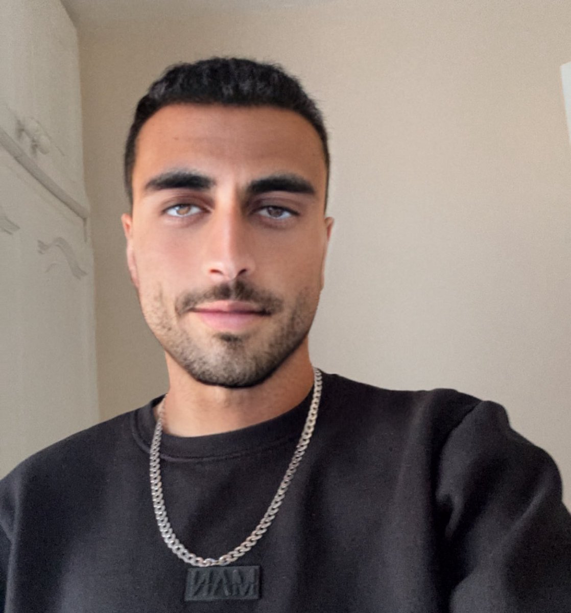 Jamzzinho tweet media
