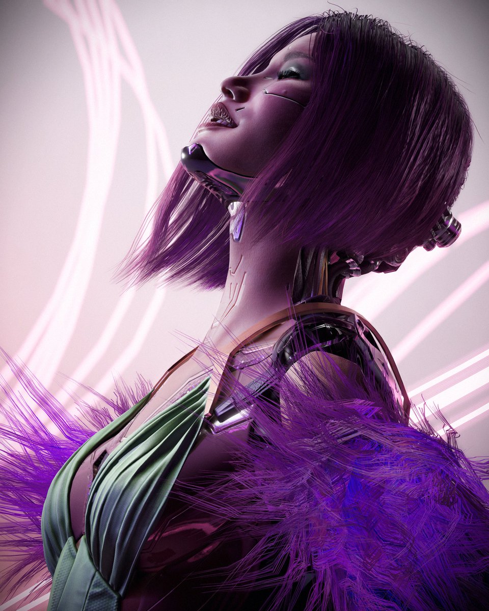 Cyberpunk 2077 tweet media