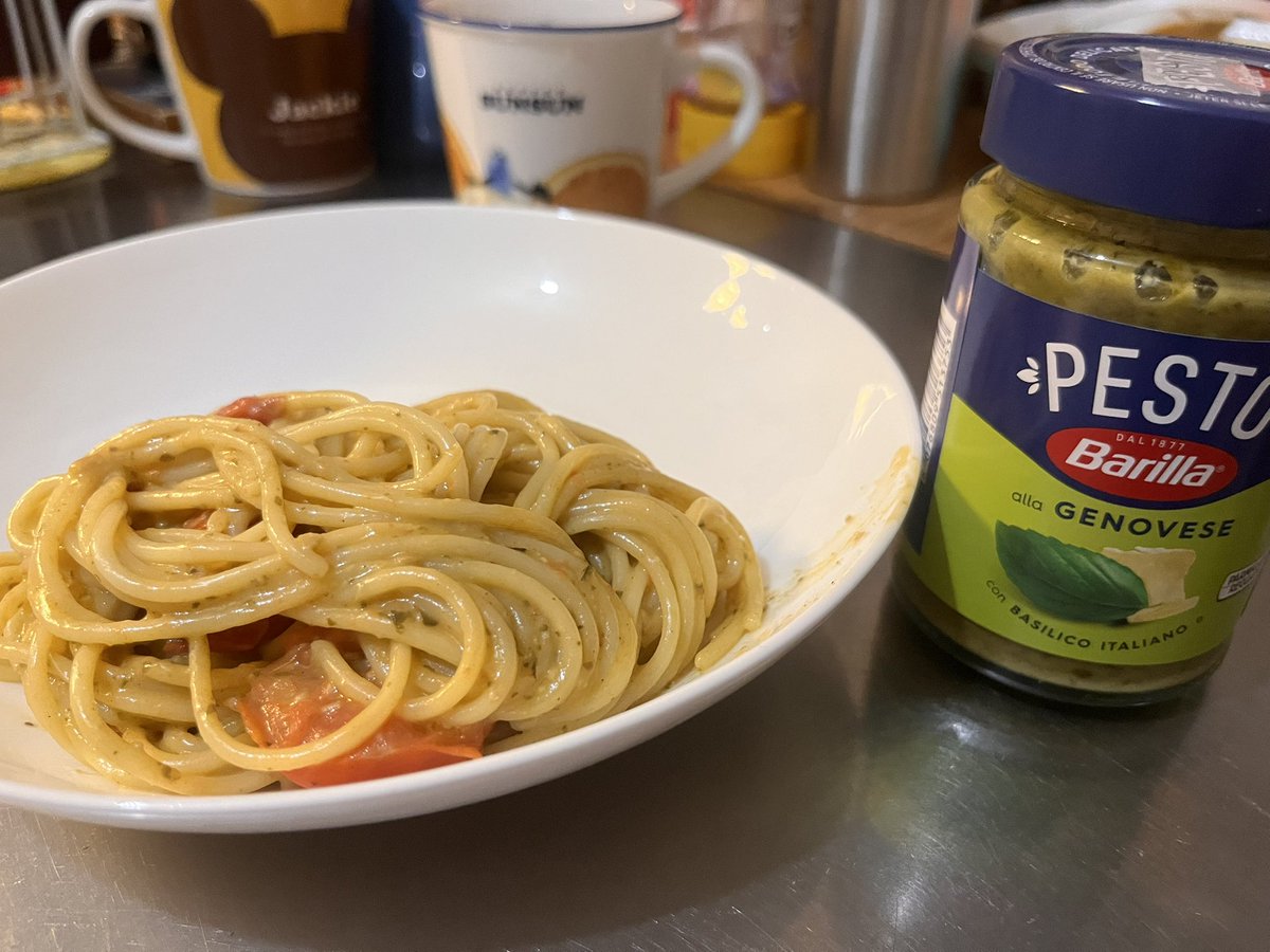 yayoiuzuki tweet media