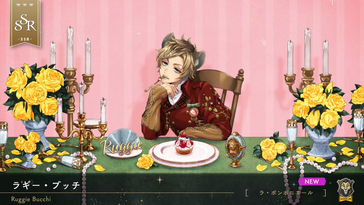 琥珀@🐈 tweet media