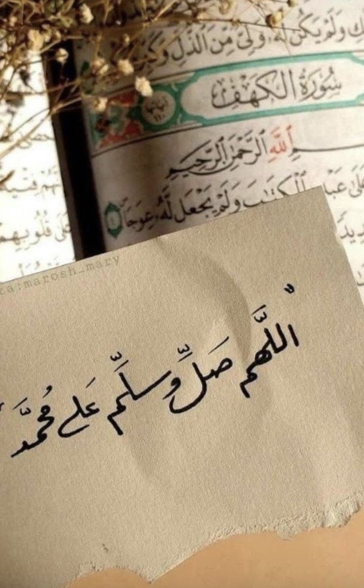 راشد بن علي آل زنان tweet media