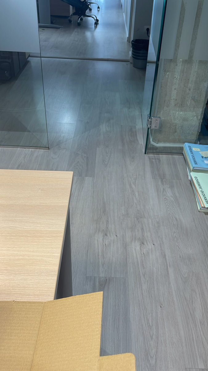 follenciacf_🦇 tweet media