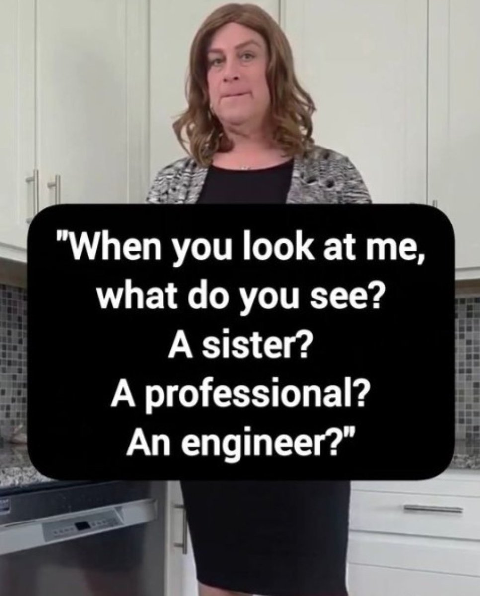 Dark Darling tweet media