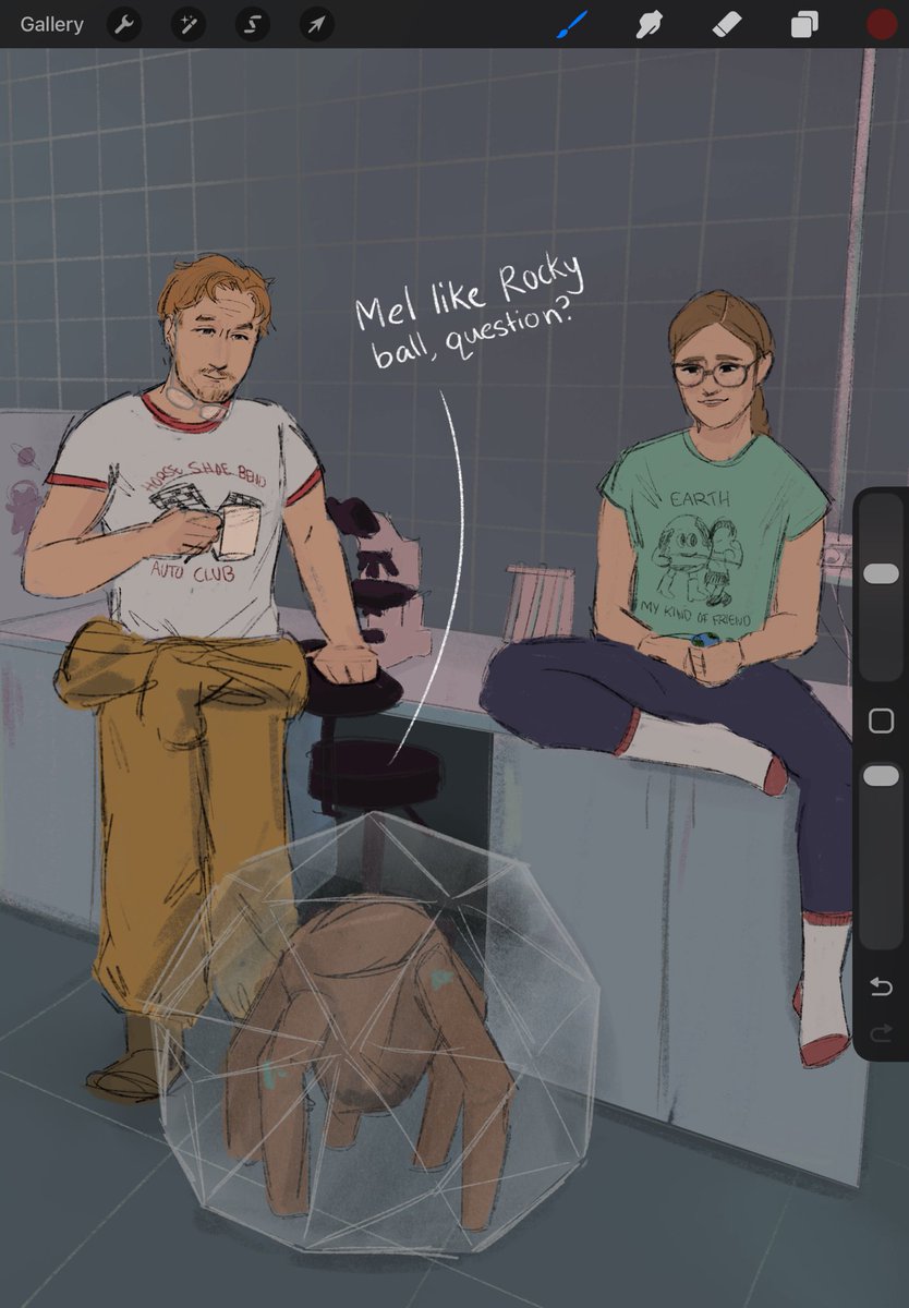 ǝǝɔɐɹƃ ⋆˚࿔ tweet media