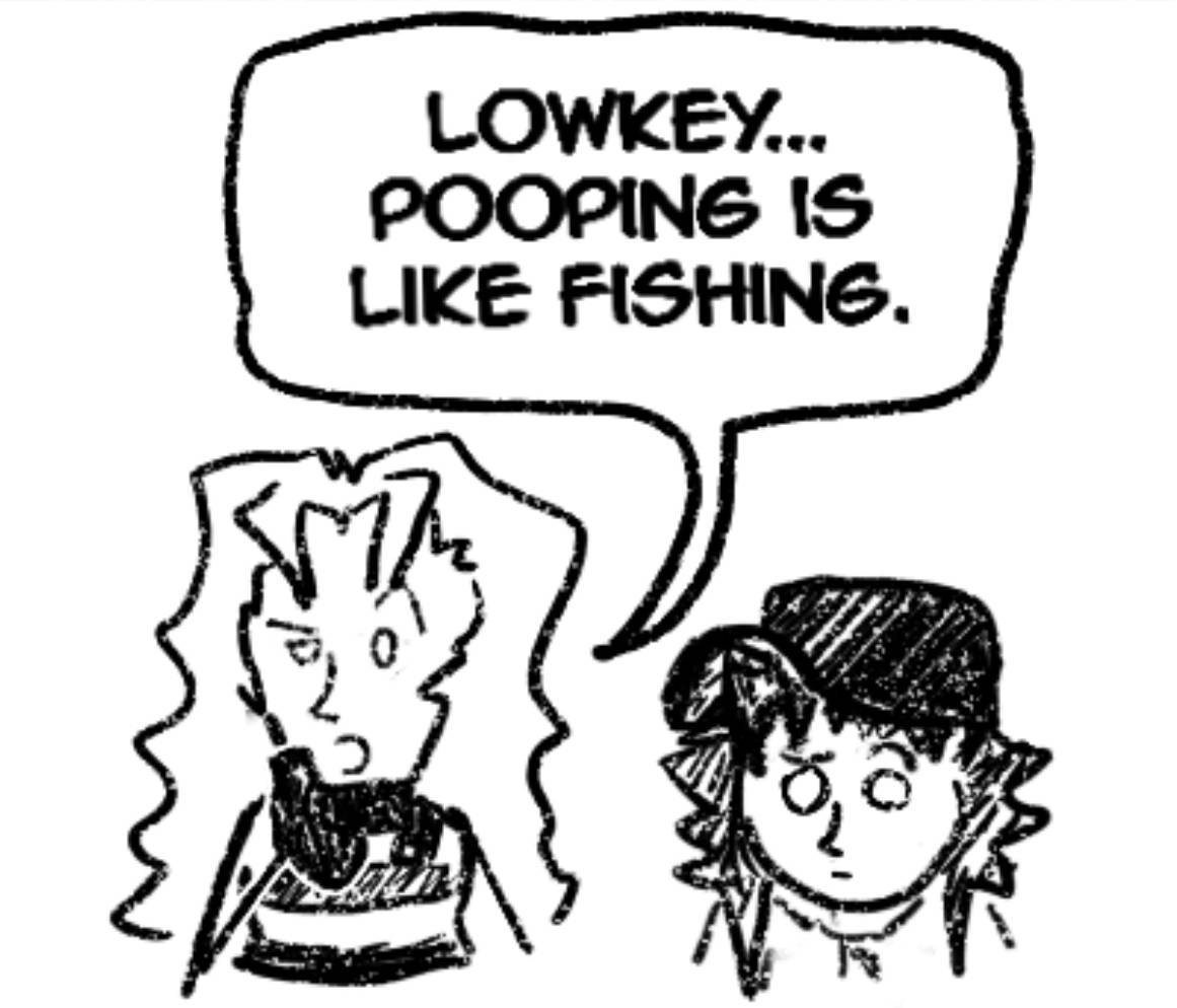 FauxBoxFox tweet media