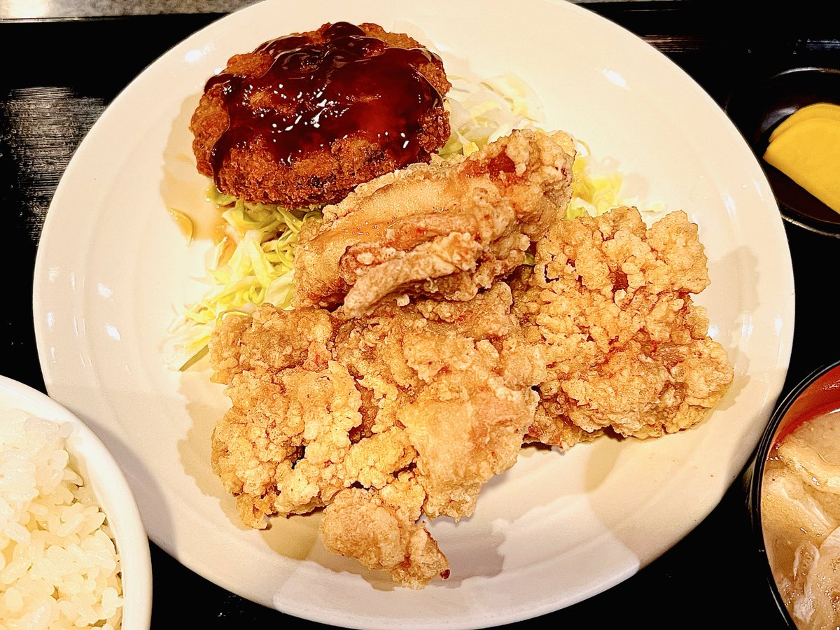 こちゃりん@柏木姉妹 tweet media