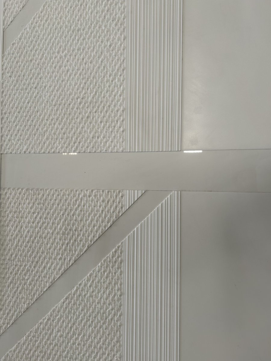 richard1989118's tweet image. Our Projects team is here to support your next commercial, hospitality, or multi-unit residential project. #quartzite #marble #granite #travertine #BuildingContractor