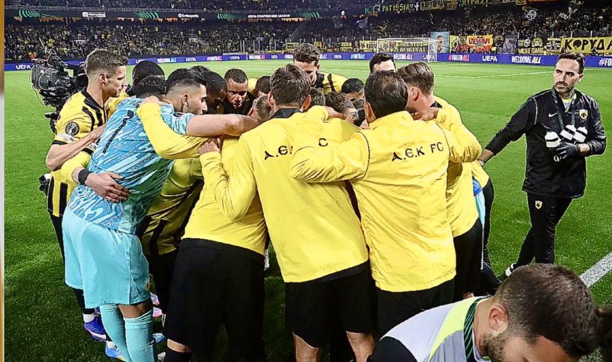 𝕋𝕦𝕓𝕖𝕣𝕠𝕤𝕖 tweet media